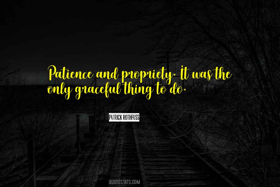 Mark Wigley Quotes #1833614