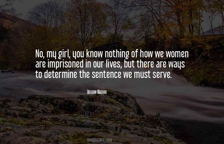 Mark Wigley Quotes #190401