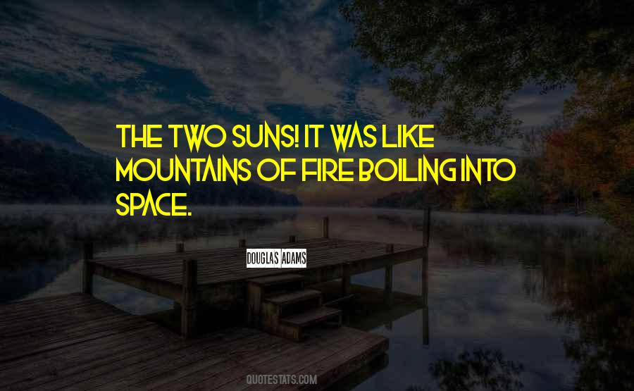 Markus Almond Quotes #96115