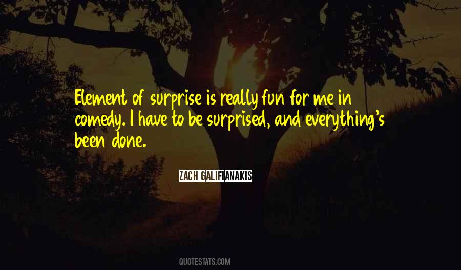 Markus Ruhl Quotes #1253569