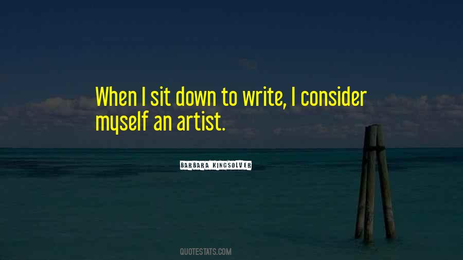 Marla Runyan Quotes #797101