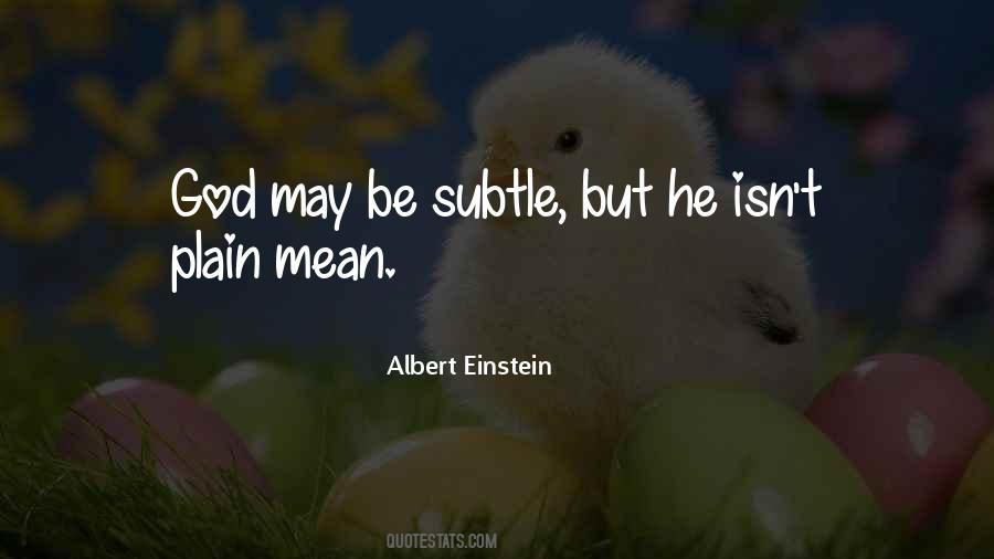 Marlene Van Niekerk Quotes #1051126