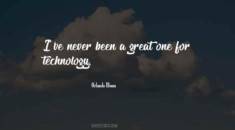 Marlene Van Niekerk Quotes #1062658