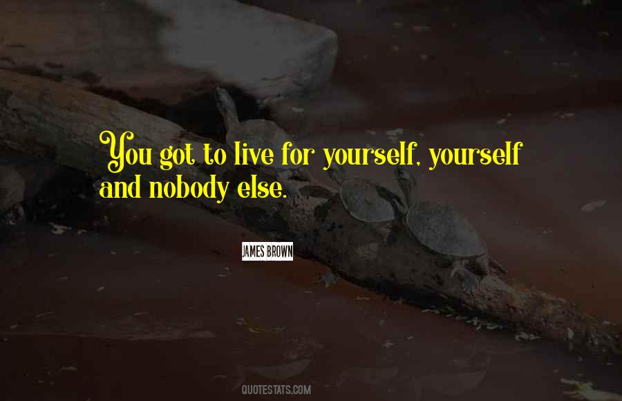 Marlene Van Niekerk Quotes #1467993