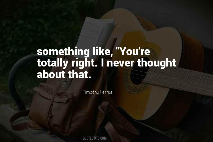 Marlene Van Niekerk Quotes #224440
