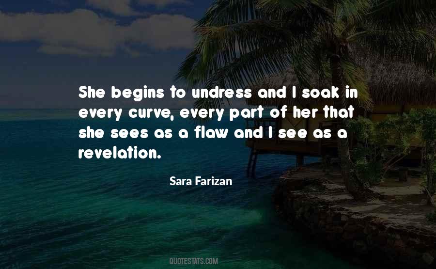 Marlene Van Niekerk Quotes #295334
