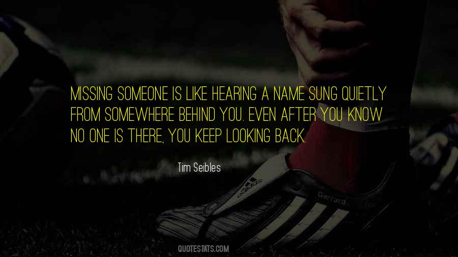 Marlene Van Niekerk Quotes #369149