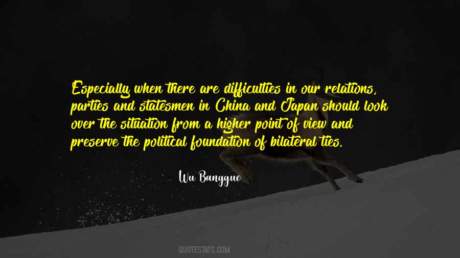 Marlene Van Niekerk Quotes #880459