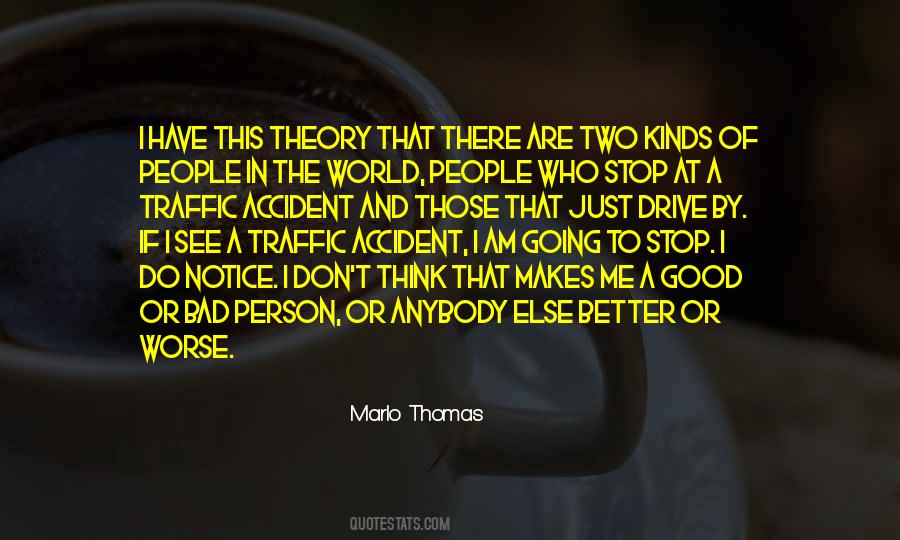 Marlo Thomas Quotes #924296