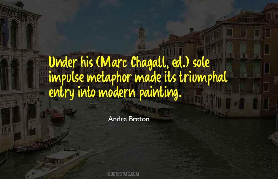 Marsha Mason Quotes #1328089 Marsha Mason Quotes #1328089