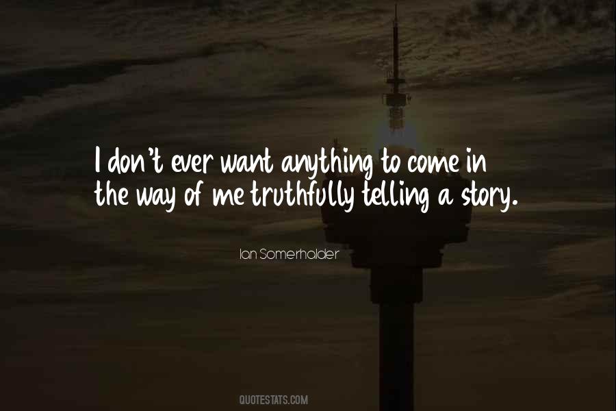 Marsha Mason Quotes #1340944 Marsha Mason Quotes #1340944