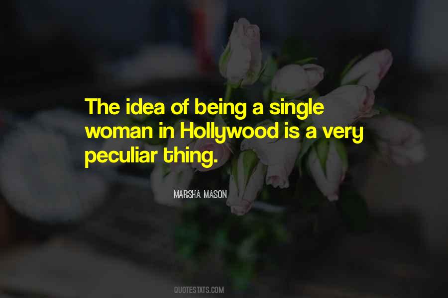 Marsha Mason Quotes #427791 Marsha Mason Quotes #427791