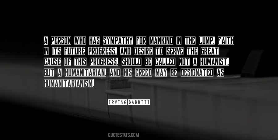 Martin Charnin Quotes #26572 Martin Charnin Quotes #26572