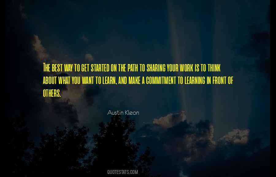 Quotes About Vulnerability #110326 Quotes About Vulnerability #110326