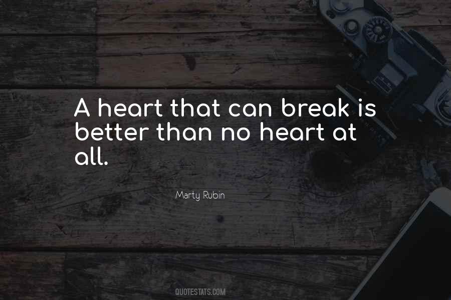 Quotes About Vulnerability #34867 Quotes About Vulnerability #34867