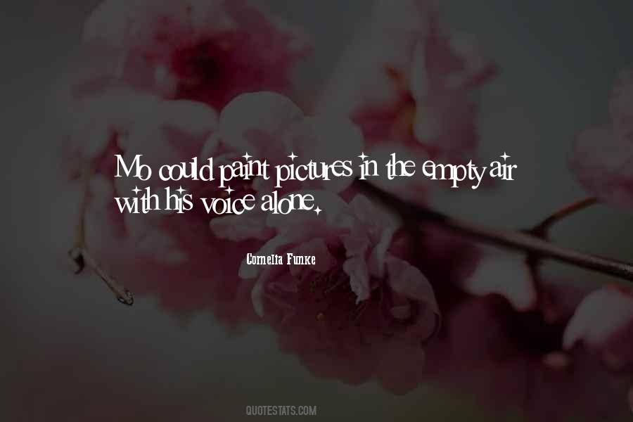Quotes About Not Getting Played Anymore #1361624