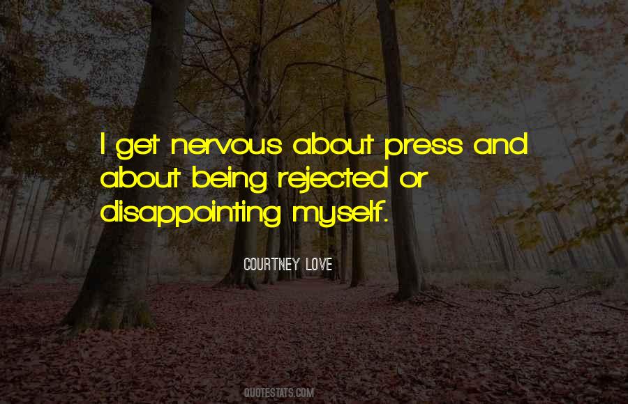 Quotes About Not Getting Played Anymore #169609