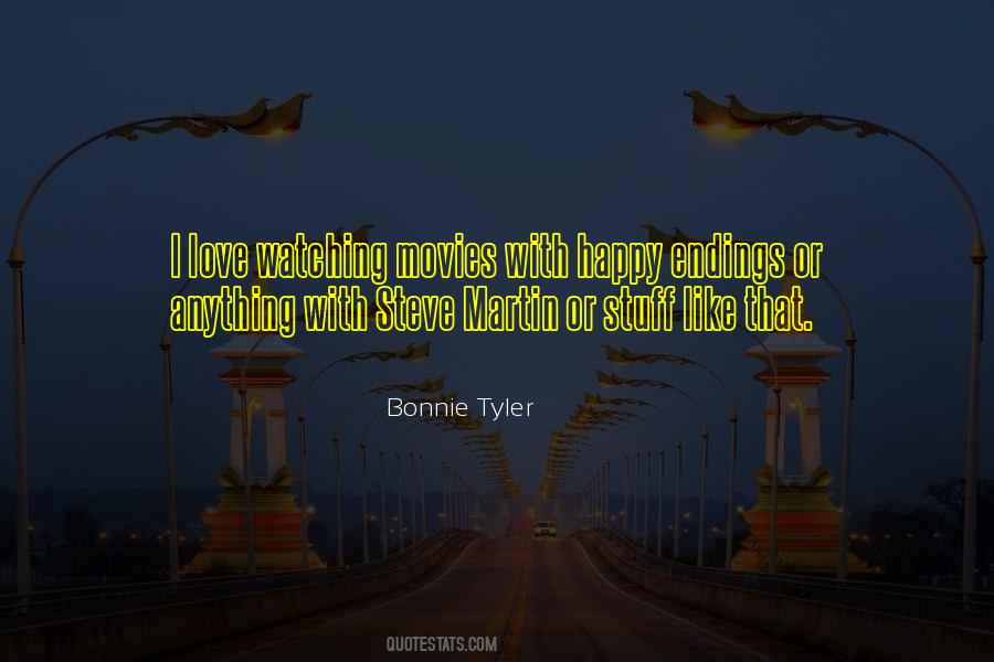 Martin Tyler Quotes #591617