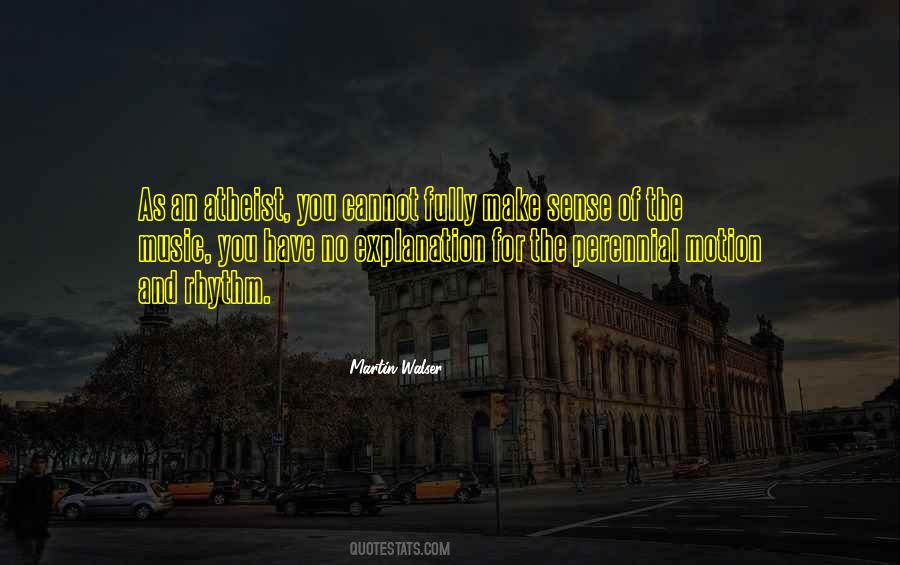 Martin Walser Quotes #937324