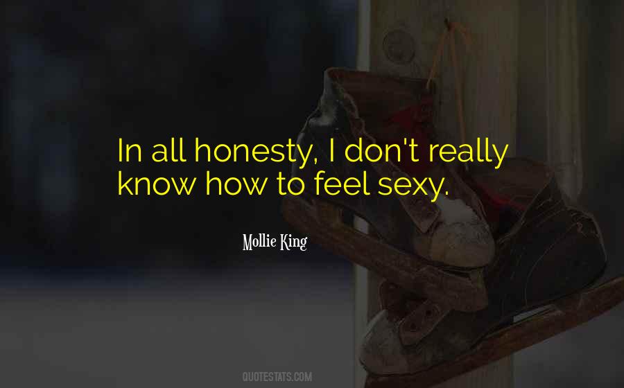 Quotes About Californication #1143609