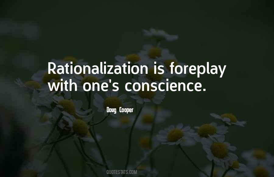 Quotes About Californication #838462