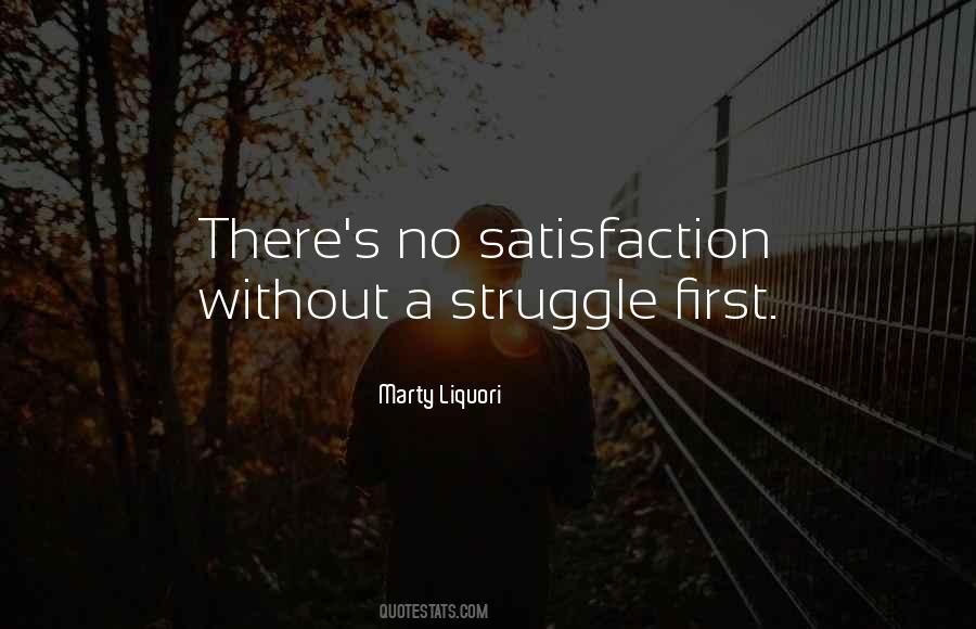 Marty Liquori Quotes #1385202