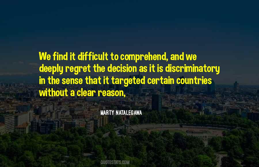 Marty Natalegawa Quotes #119020