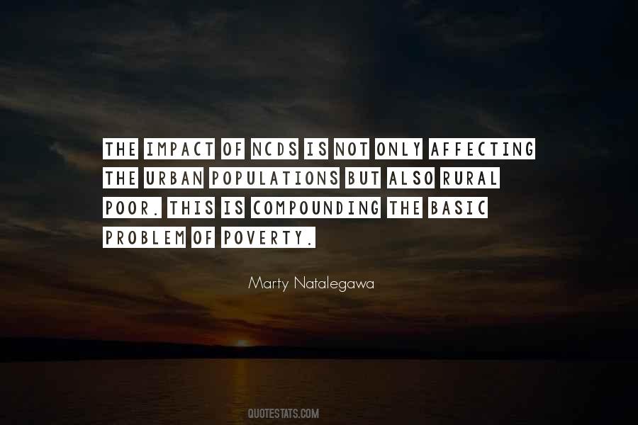 Marty Natalegawa Quotes #290173