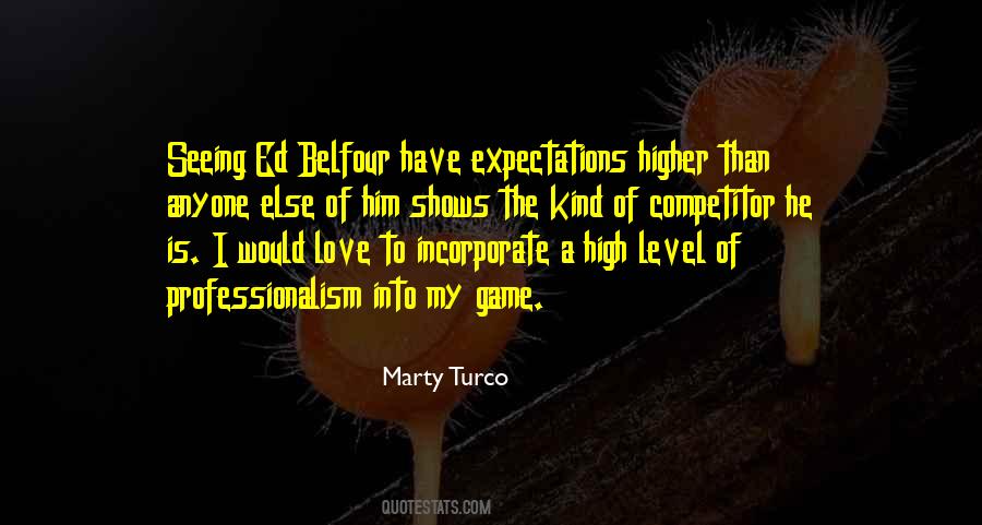 Marty Turco Quotes #1018692