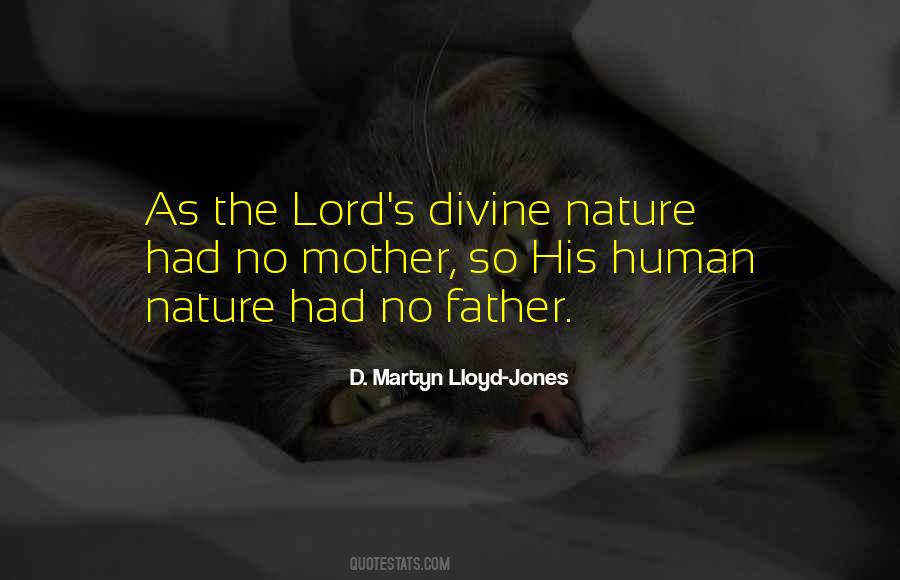 Martyn Lloyd Jones Quotes #319913