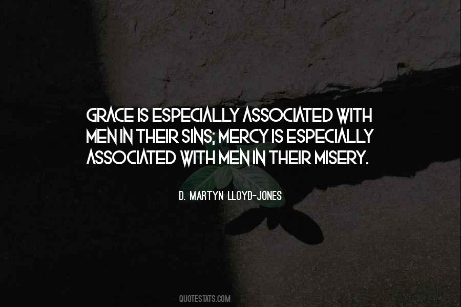 Martyn Lloyd Jones Quotes #844066