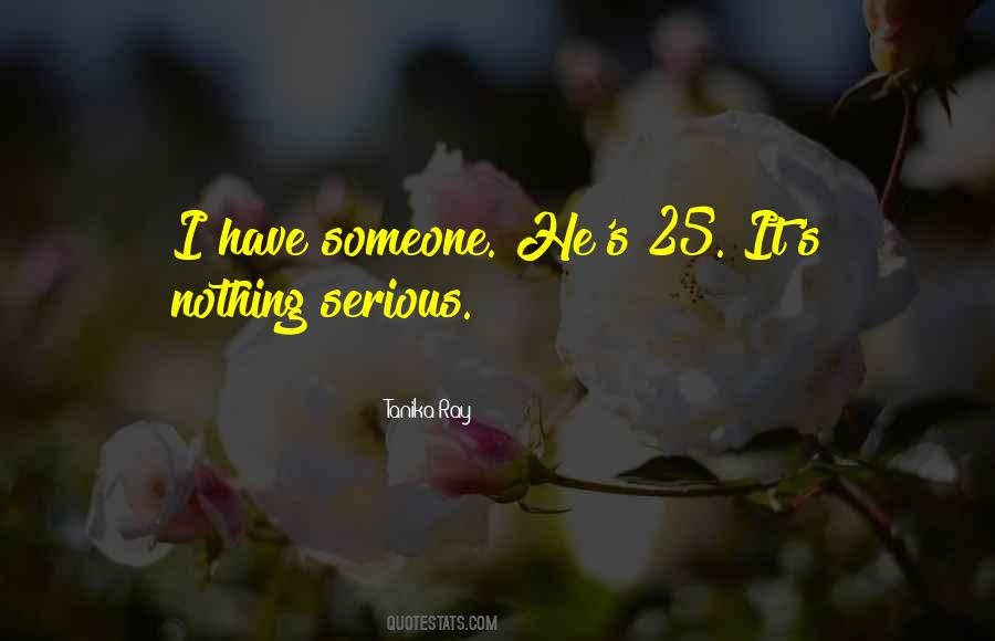Marvin Bower Quotes #1033505