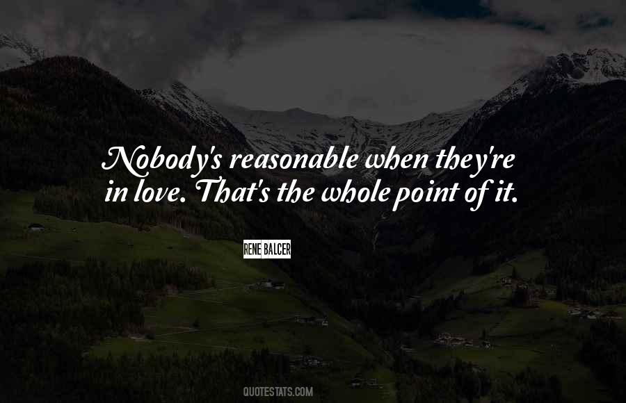 Marvin Bower Quotes #1302042