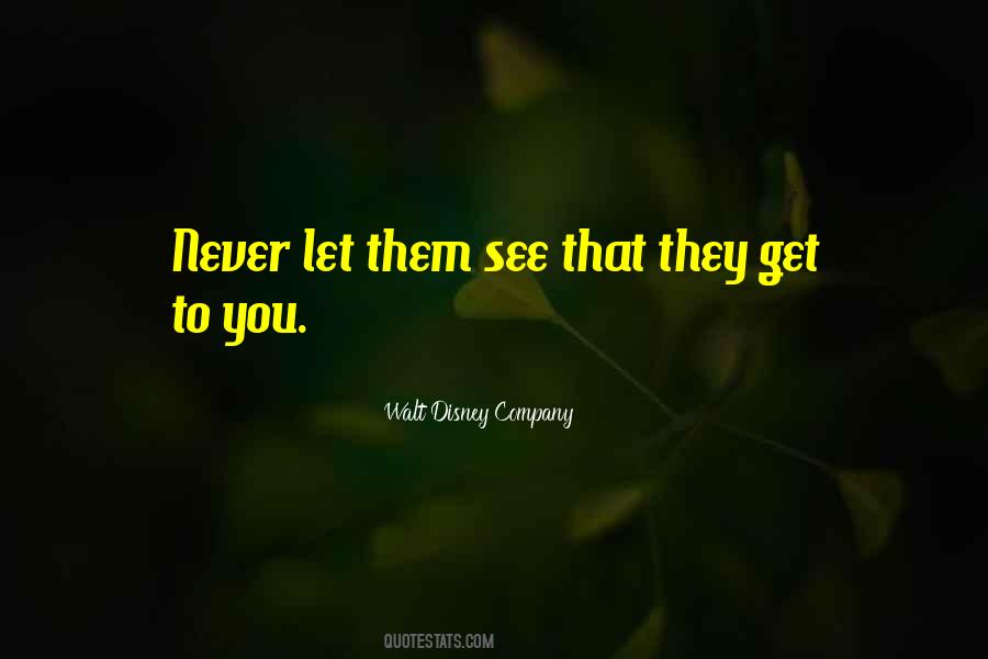 Marvin Bower Quotes #1543157