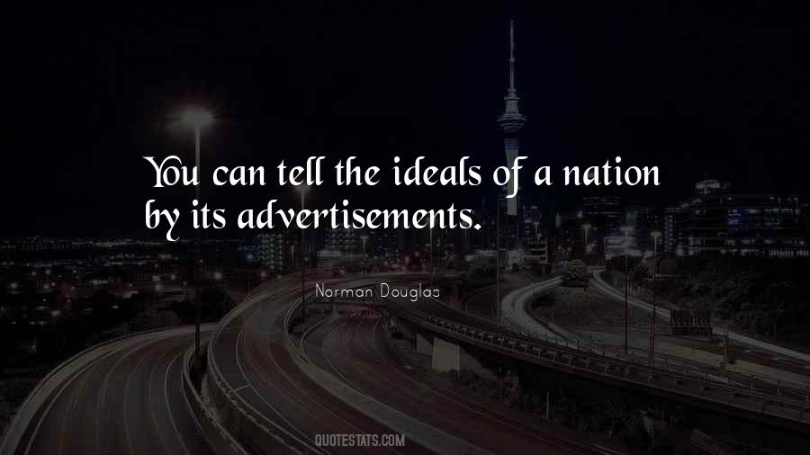 Marvin Bower Quotes #1749608
