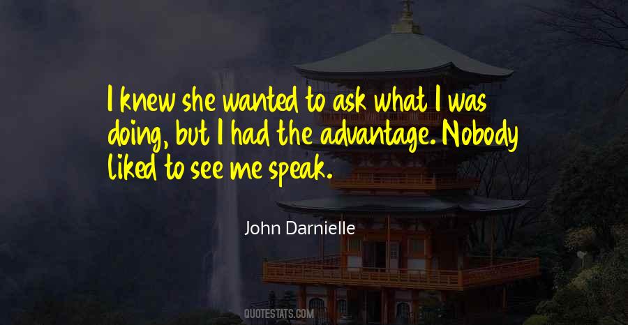 Marvin Bower Quotes #193343