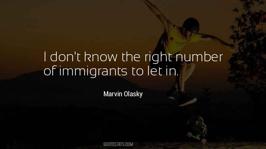 Marvin Olasky Quotes #893632