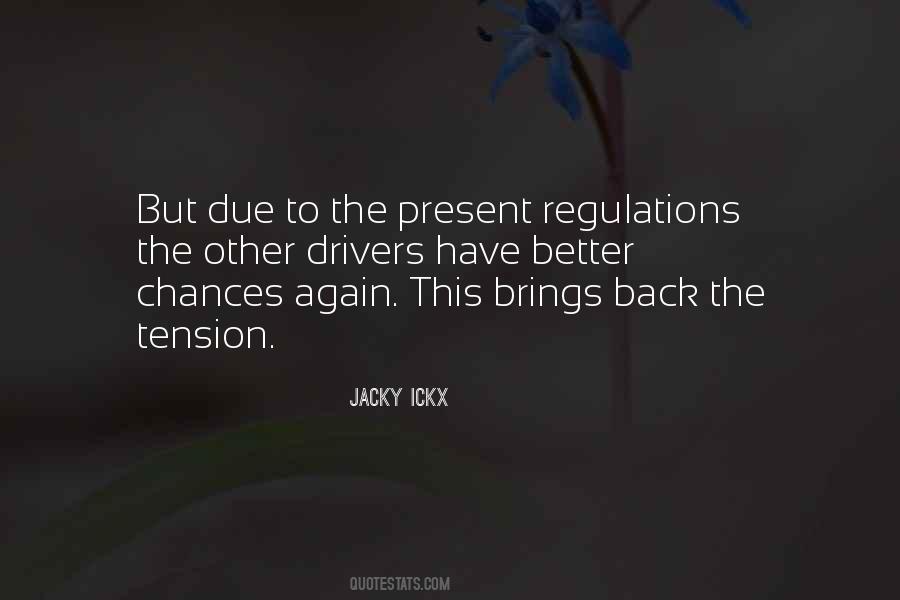 Mary Alice Monroe Quotes #1022740