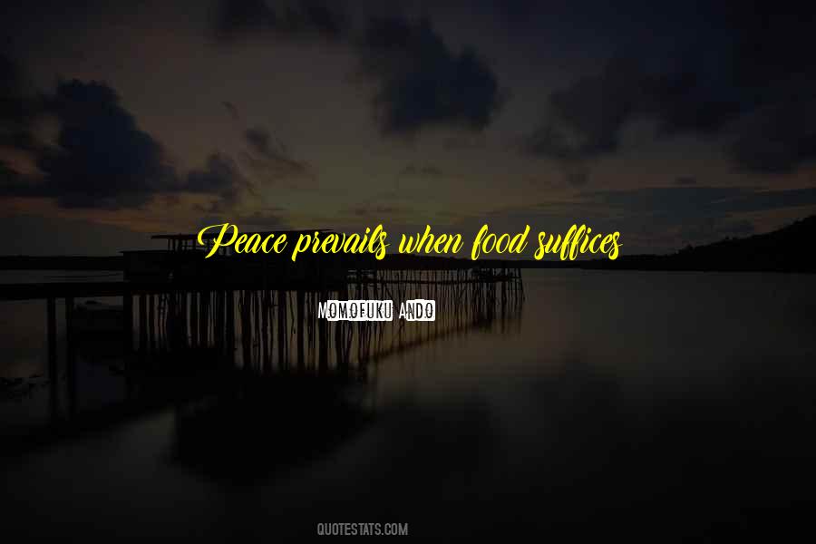 Mary Alice Monroe Quotes #1500825