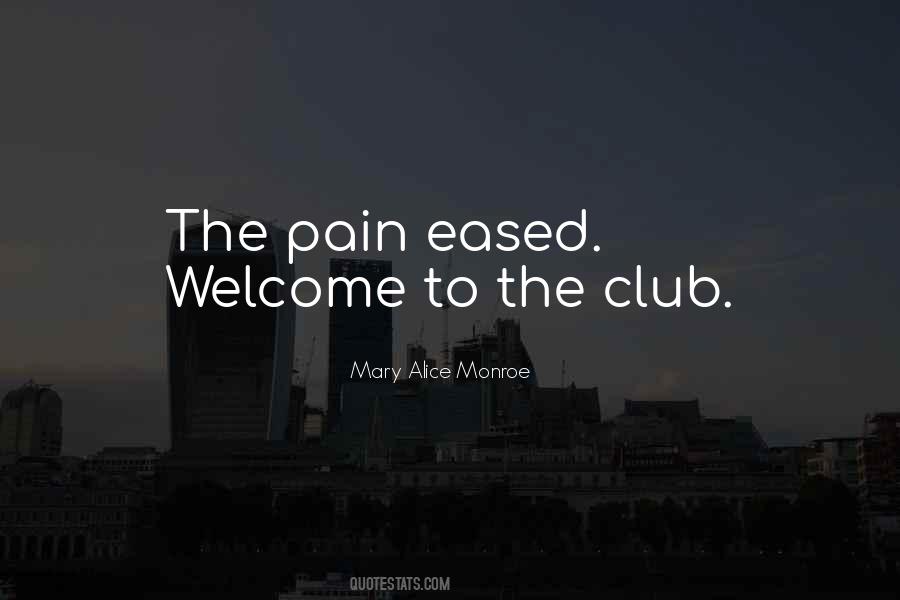 Mary Alice Monroe Quotes #345618