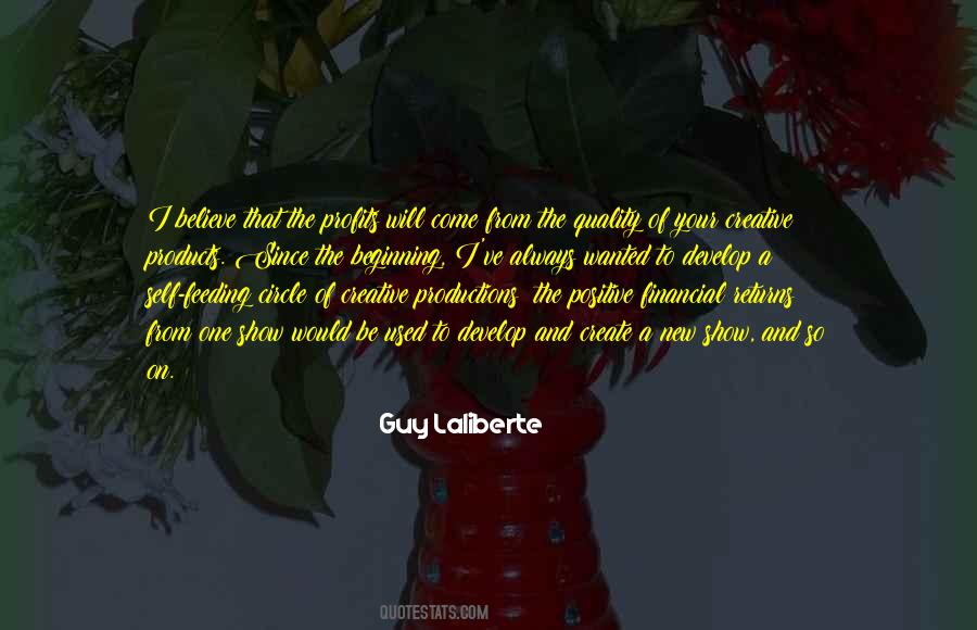 Mary Antin Quotes #1213315