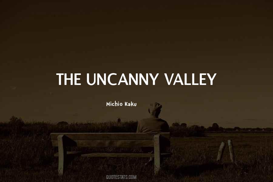Mary Antin Quotes #24874