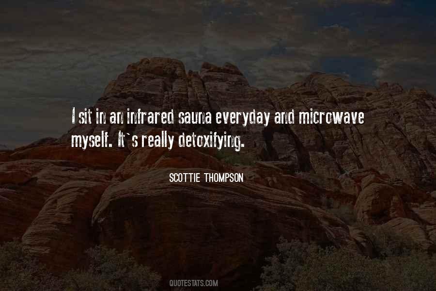 Mary Antin Quotes #406400