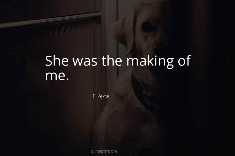 Mary Antin Quotes #785866