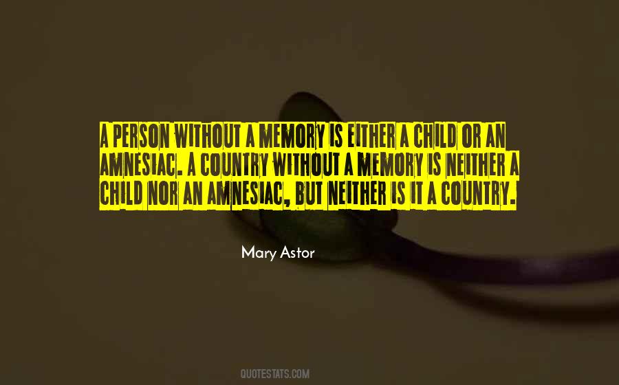 Mary Astor Quotes #682330