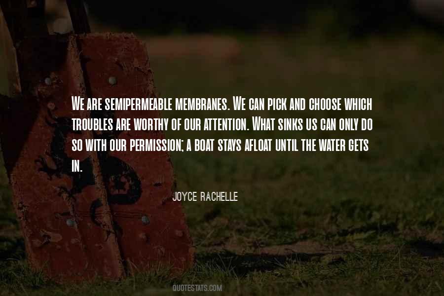 Quotes About Persistence And Determination #1137627