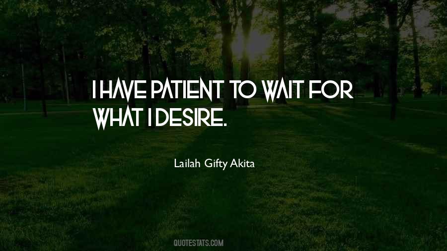 Quotes About Persistence And Determination #1278833