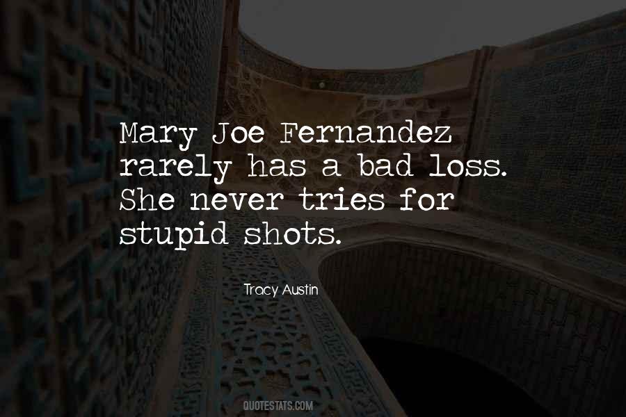 Mary Austin Quotes #1774267