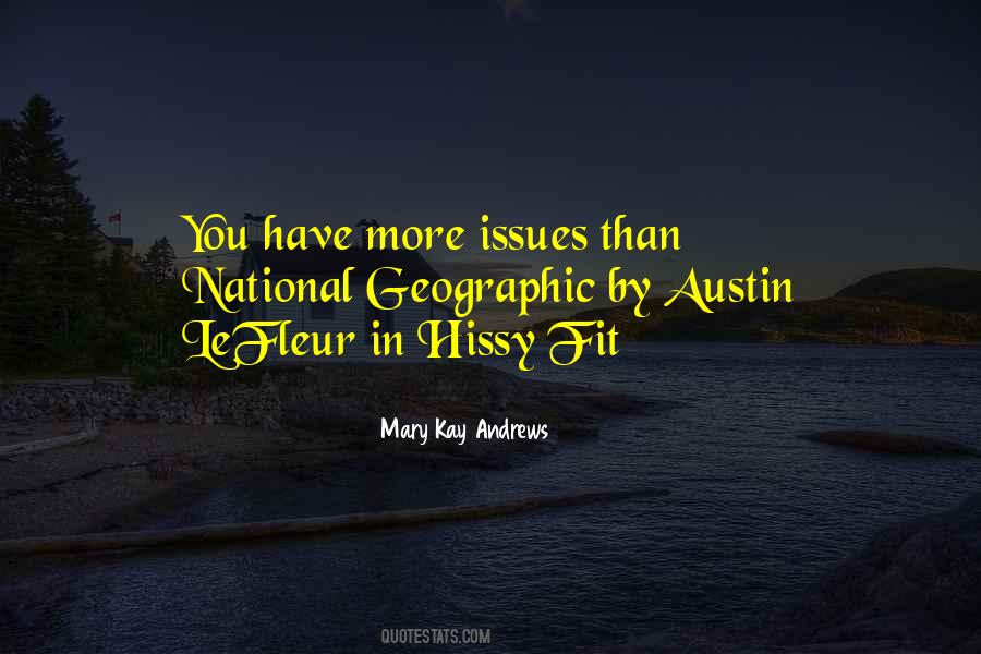 Mary Austin Quotes #369338