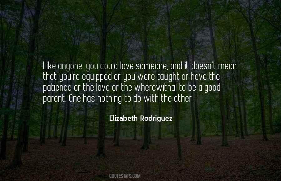Mary Badham Quotes #1007712